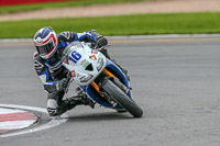 Donington;PJ-Motorsport-Photography-2020;donington-no-limits-trackday;donington-park-photographs;donington-trackday-photographs;no-limits-trackdays;peter-wileman-photography;trackday-digital-images;trackday-photos
